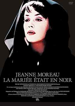 フランソワ・トリュフォー Blu-rayセット(『黒衣の花嫁』『アデルの恋の物… フランソワ・トリュフォー Blu-rayセット(『黒衣の花嫁